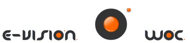 e-vision & woc